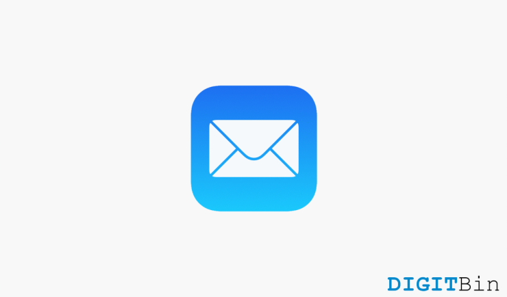 电子邮件应用程序从 iPhone 中消失:在 iOS 16 中查找并恢复它? 电子邮件应用程序从 iPhone 中消失:在 iOS 16 中查找并恢复它?