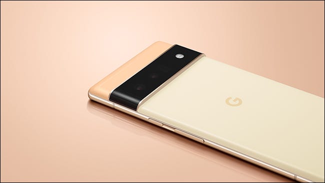 iPhone应该从Android窃取的10个功能 iPhone应该从Android窃取的10个功能