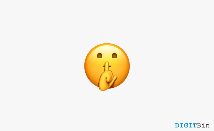 如何在 iPhone 上将来自特定联系人的呼叫静音? 如何在 iPhone 上将来自特定联系人的呼叫静音?