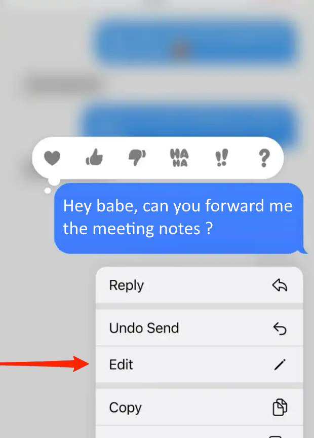 How-to-Edit-a-Sent-Message-on-iPhone-1