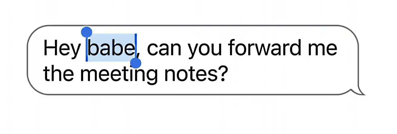 How-to-Edit-a-Sent-Message-on-iPhone-2
