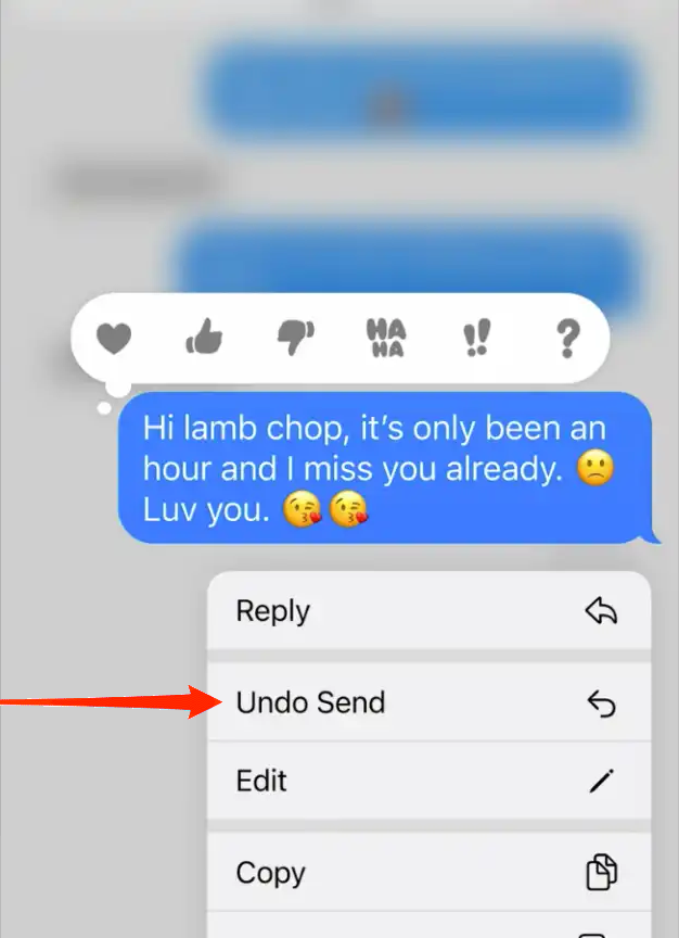 How-to-Unsend-a-Message-on-iPhone