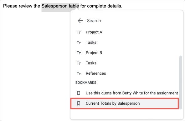LinkBookmark-GoogleDocsBetterDocuments