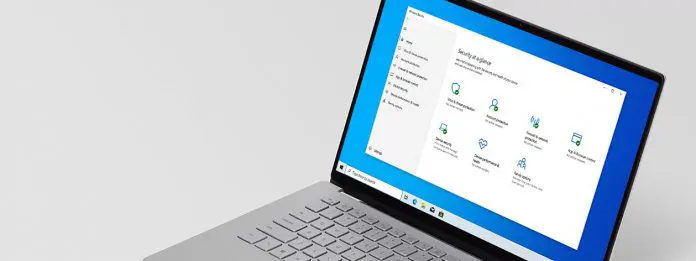 现在可在 COPE 设备上使用 Microsoft Defender for Endpoint 现在可在 COPE 设备上使用 Microsoft Defender for Endpoint