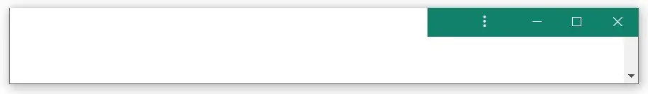 Microsoft-Edge-Windows-Controls-Overlay-30px-White-Custom-Bar.jpg.webp