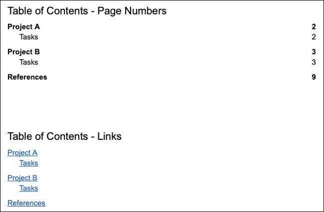 TOCs-GoogleDocsBetterDocuments