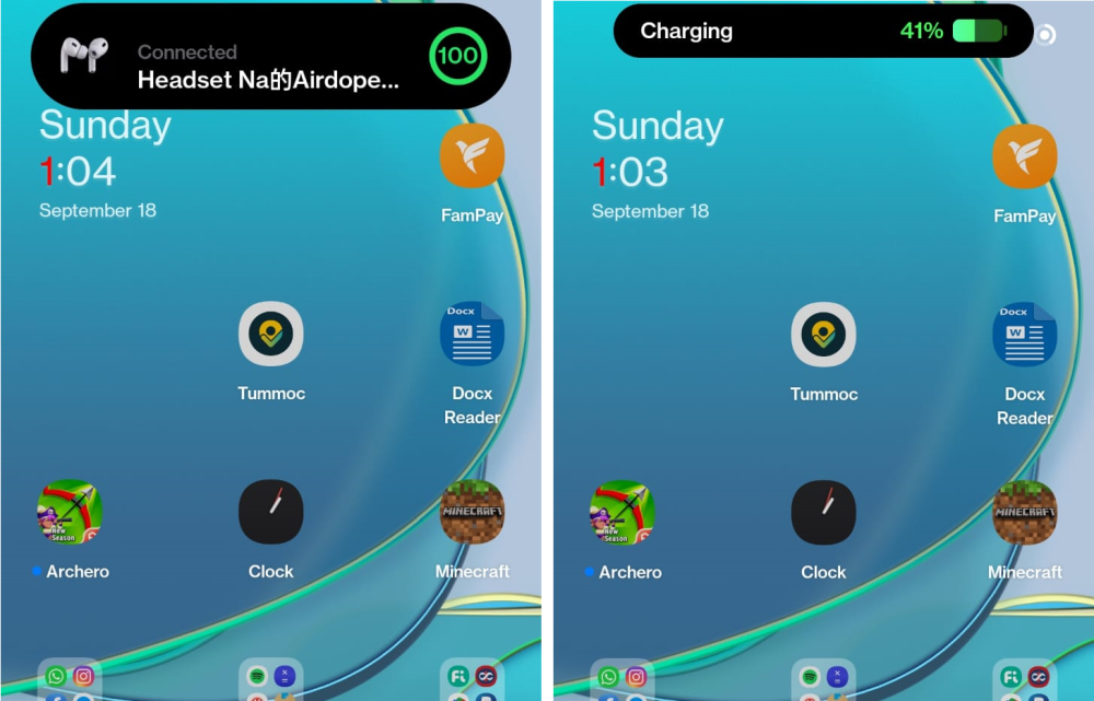 WhatsApp-Image-2022-09-18-at-1.05.04-PM