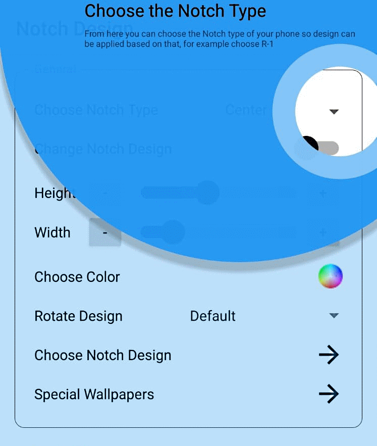 WhatsApp-Image-2022-09-22-at-09.09.22-1