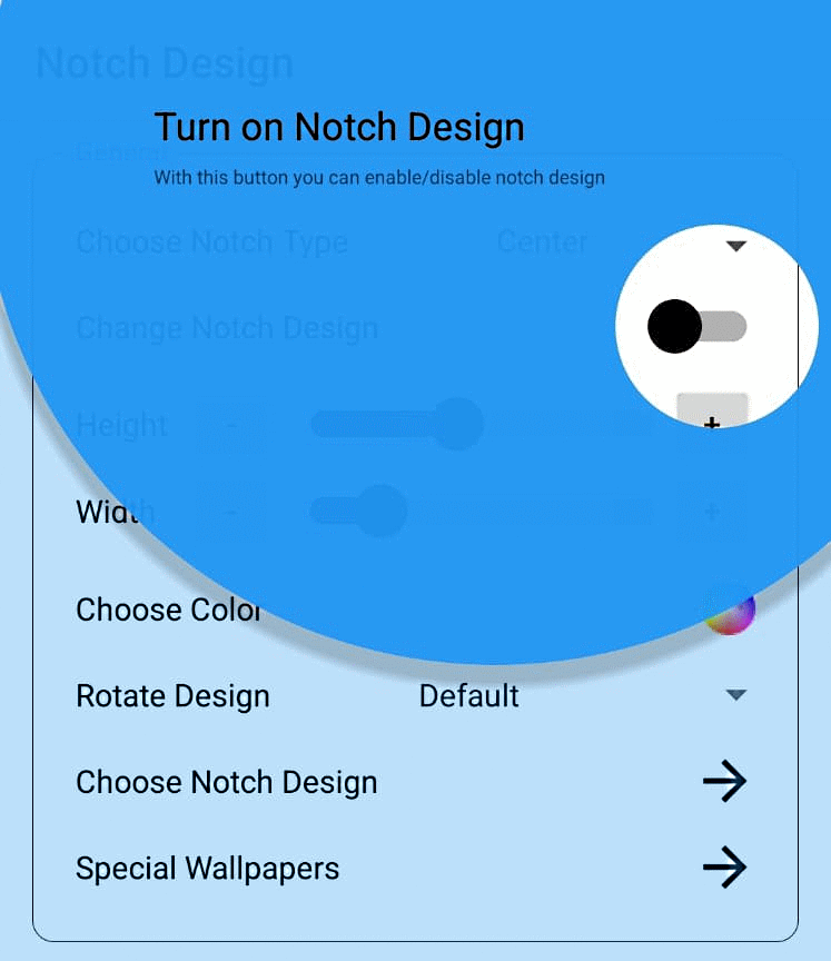WhatsApp-Image-2022-09-22-at-09.09.22-2