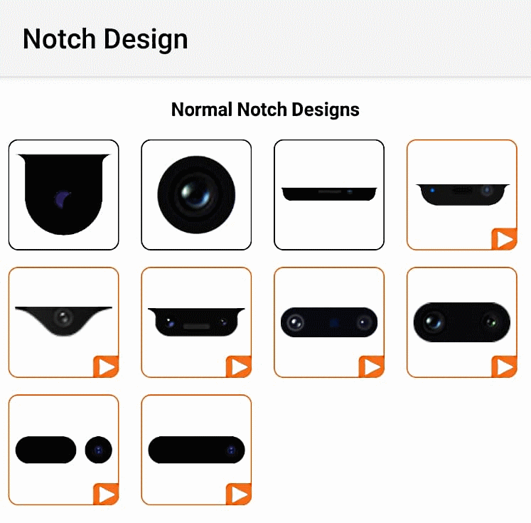 WhatsApp-Image-2022-09-22-at-09.09.23-1