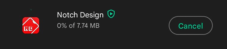 WhatsApp-Image-2022-09-22-at-09.16.16