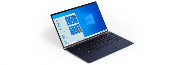 随着智利过渡到夏令时,微软警告 Windows 错误 随着智利过渡到夏令时,微软警告 Windows 错误