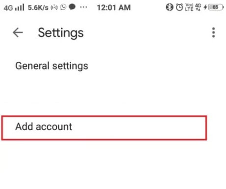 add-account-gmail