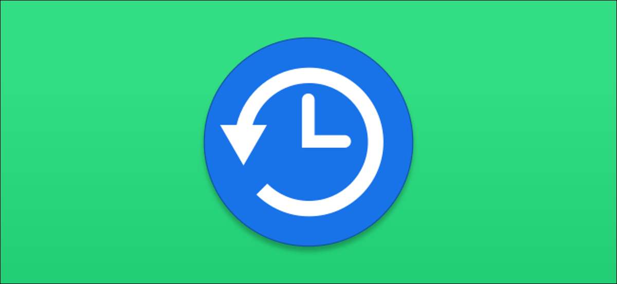 android-notification-history-hero