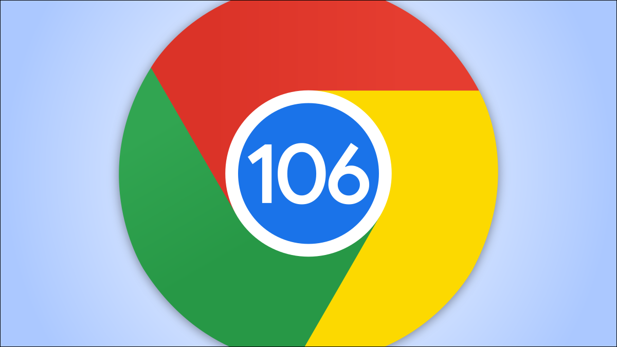 chrome-106