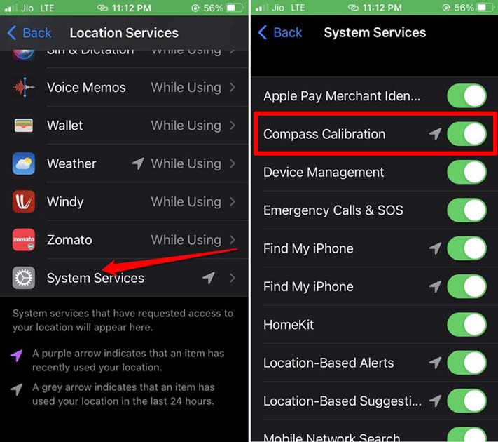 enable-compass-calibration-iOS-1