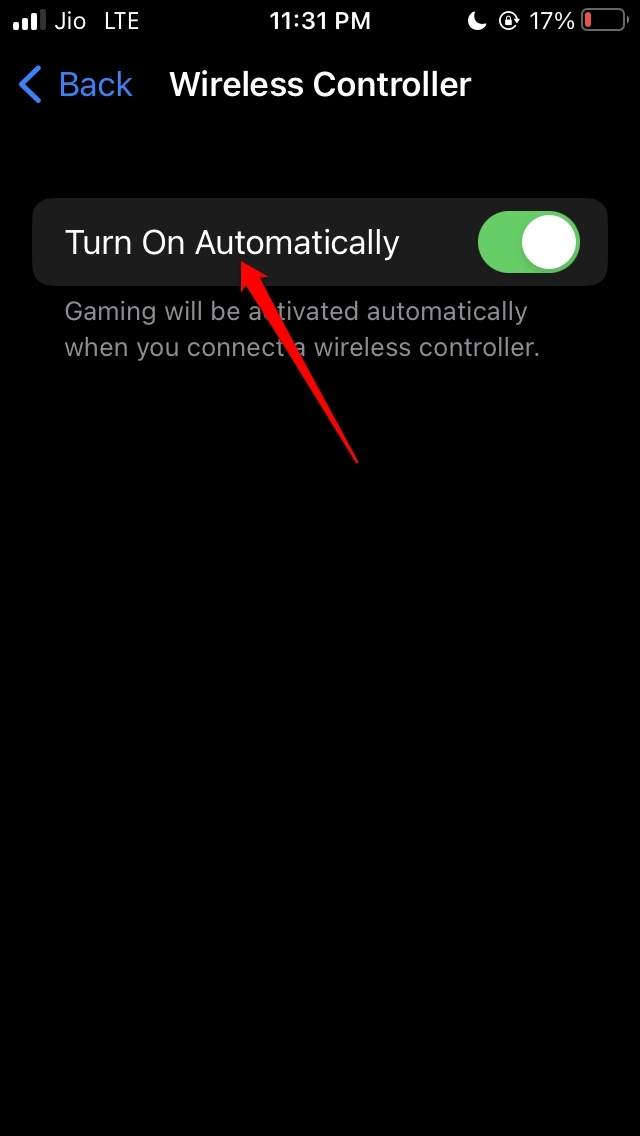 enable-wireless-control-automatically