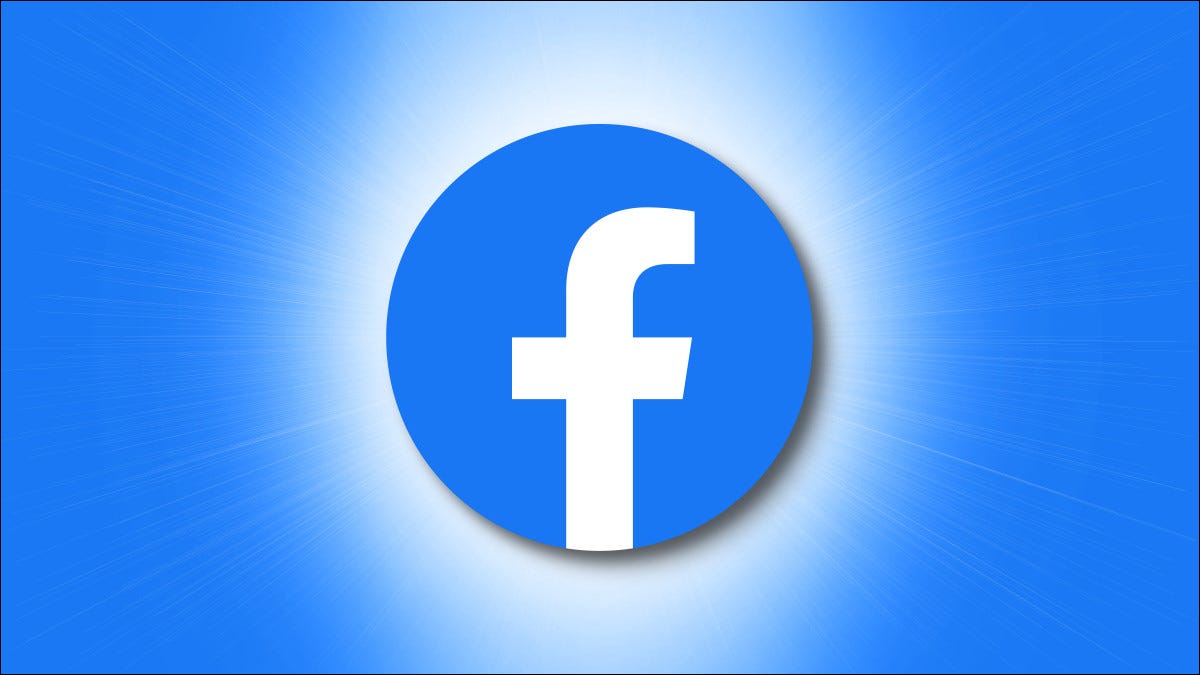 facebook_logo_hero_1200x675
