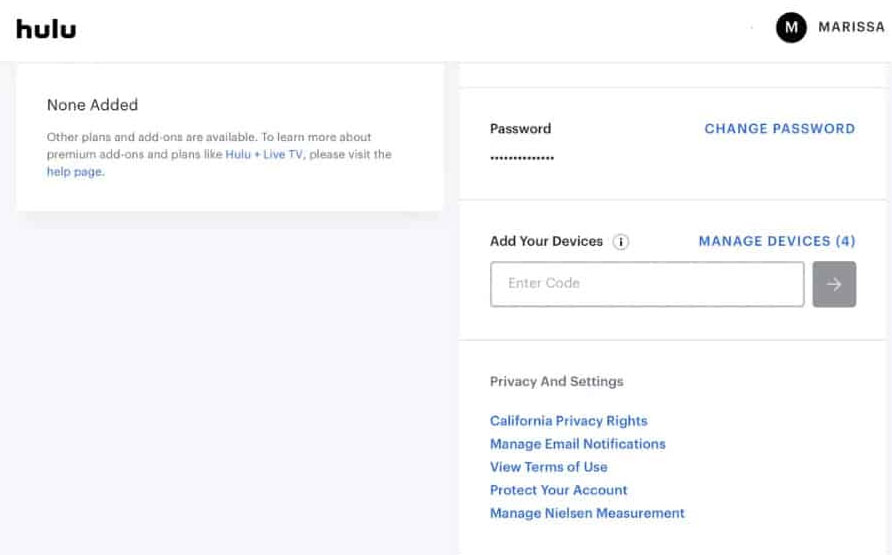 full-history-privacy