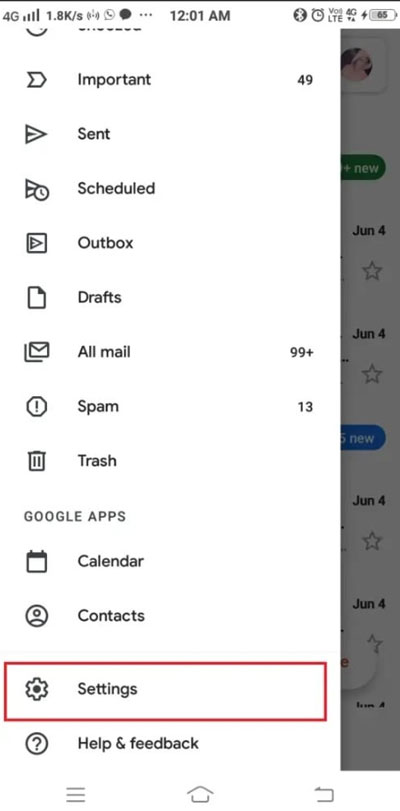 gmail-setting-s
