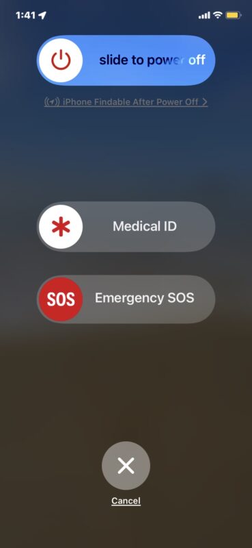 hard-lock-iphone-screen-369x800-1