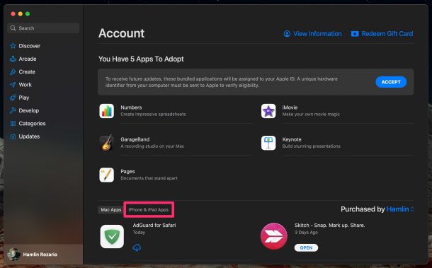 how-to-play-iphone-games-on-mac-2-610x379-1
