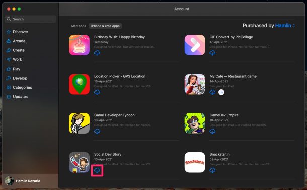 how-to-play-iphone-games-on-mac-3-610x377-1