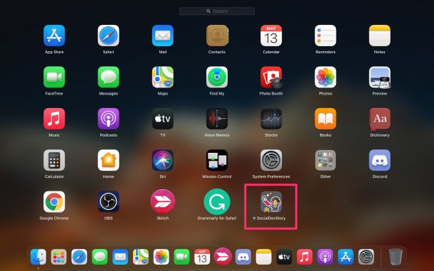 how-to-play-iphone-games-on-mac-4-610x381-1