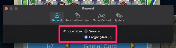 how-to-play-iphone-games-on-mac-6-610x166-1