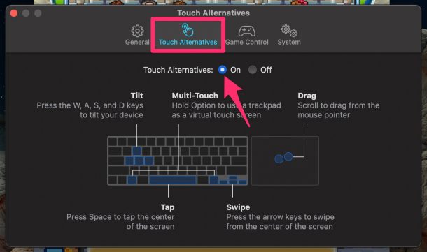 how-to-play-iphone-games-on-mac-7-610x361-1
