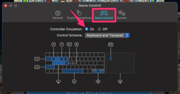 how-to-play-iphone-games-on-mac-8-610x318-1