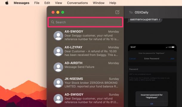 how-to-search-messages-on-mac-1-610x360-1