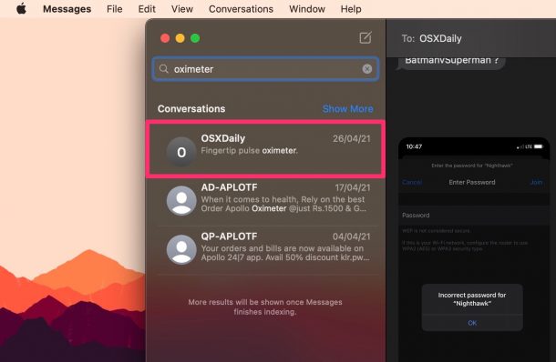 how-to-search-messages-on-mac-2-610x398-1