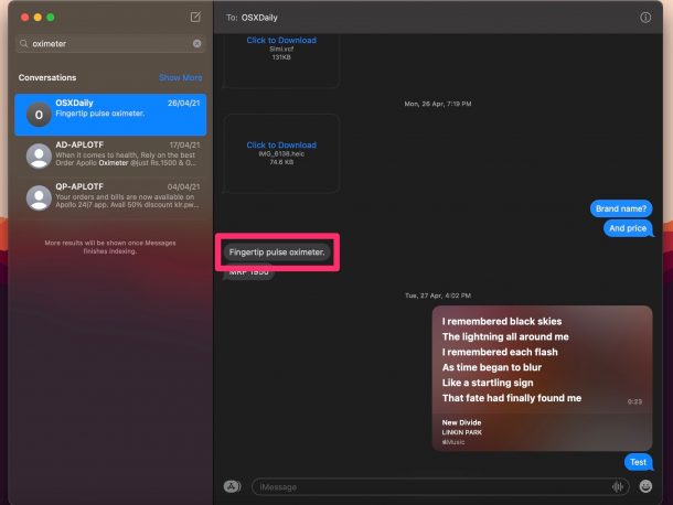 how-to-search-messages-on-mac-3-610x458-1