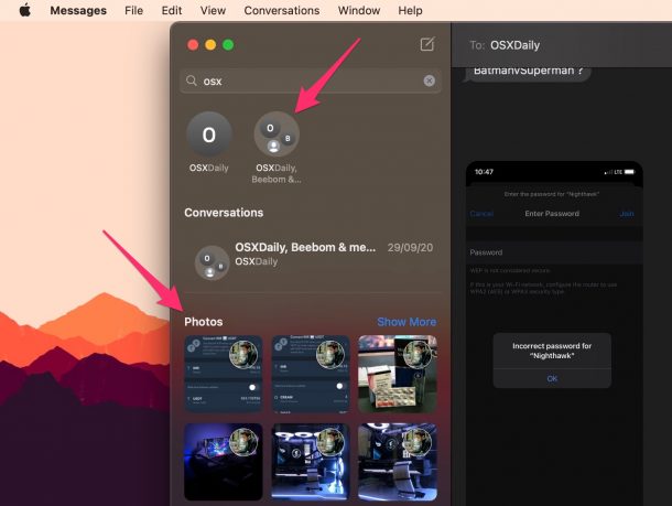 how-to-search-messages-on-mac-4-610x459-1
