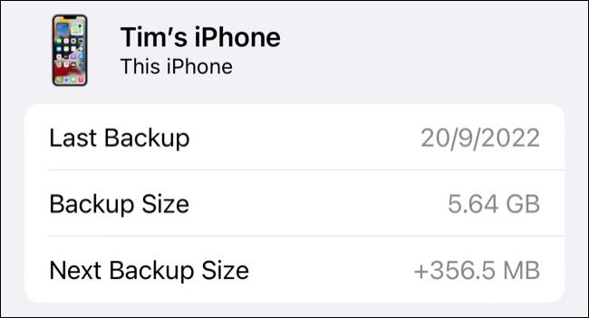 icloud_backup