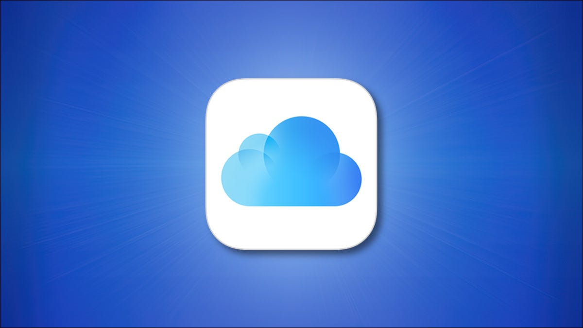 icloud_hero_1200x675