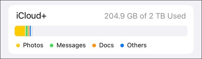 icloud_manage_storage