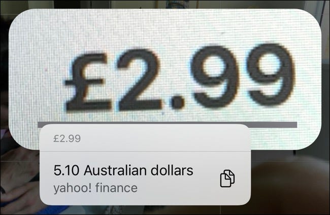 ios16_currency