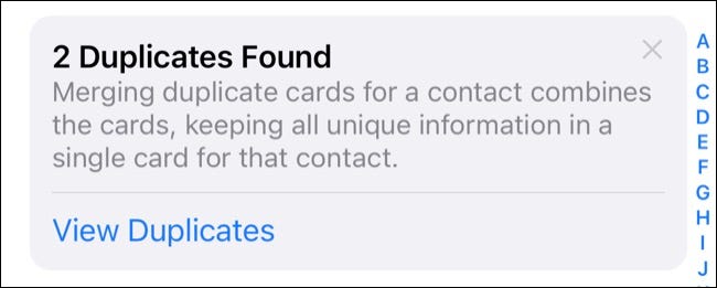 ios16_duplicate_contact