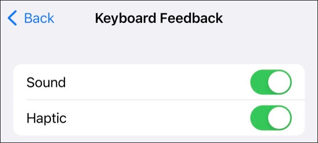 ios16_keyboard_feedback