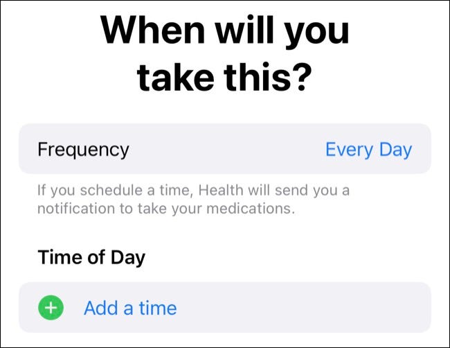 ios16_medication