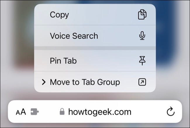 ios16_pin_tab