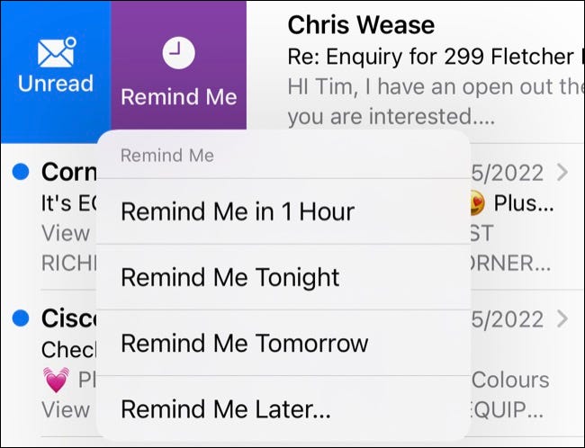 ios16_remind_me_mail