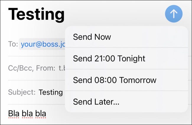 ios16_schedule_mail