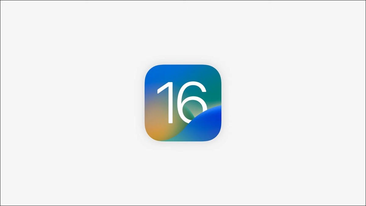 您应该立即试用的 16 个 iOS 16 功能 您应该立即试用的 16 个 iOS 16 功能