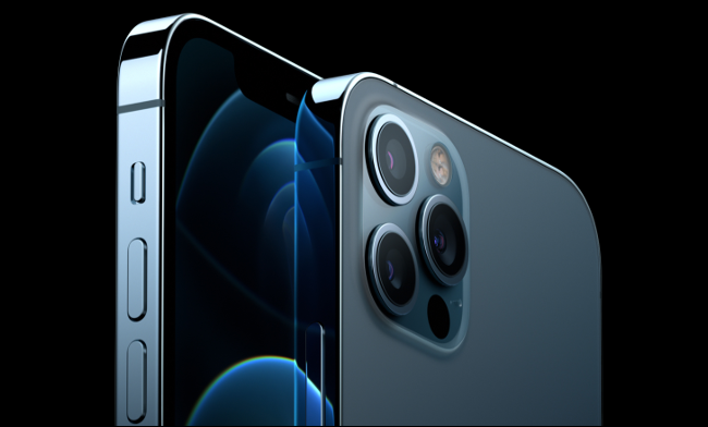 这就是你不应该购买基础版 iPhone 14 的原因 这就是你不应该购买基础版 iPhone 14 的原因