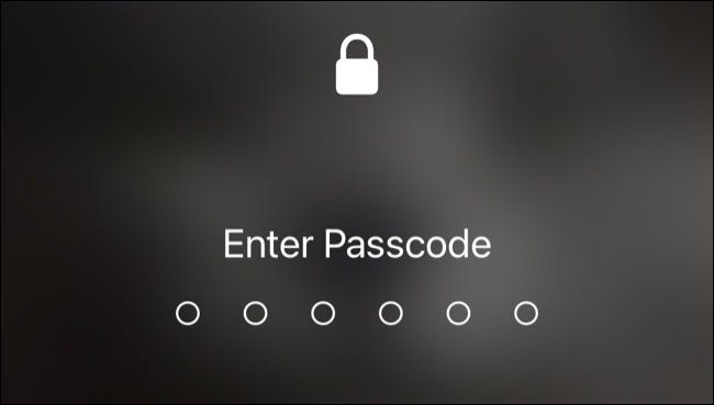 iphone_passcode