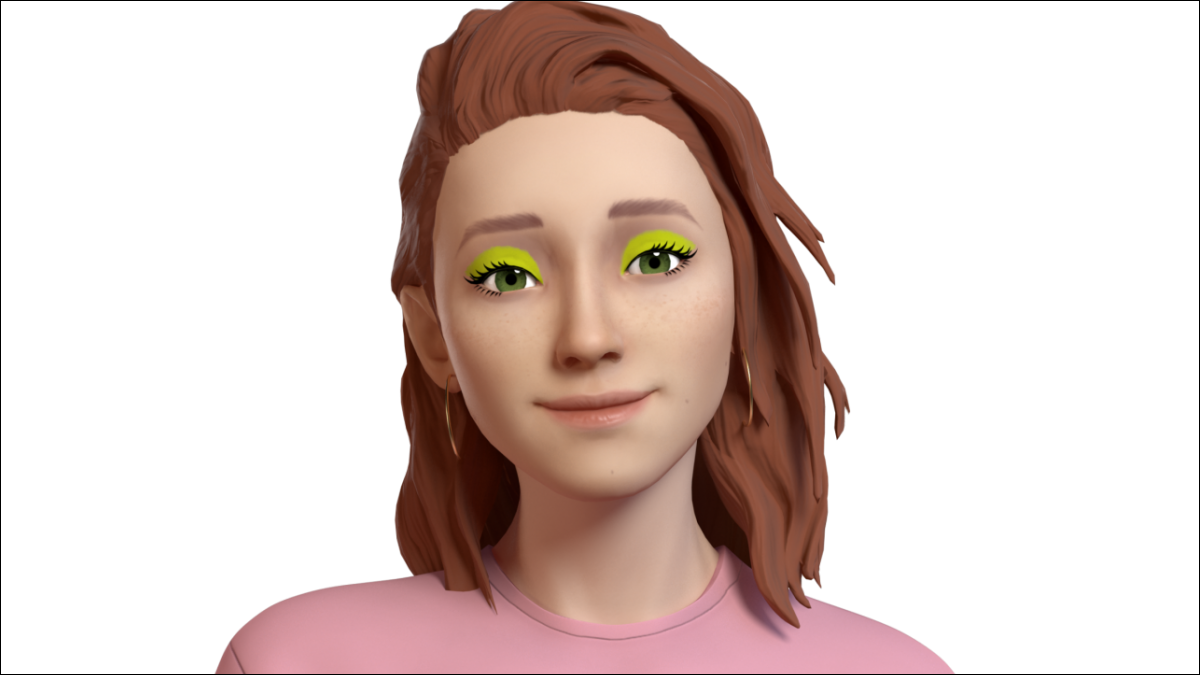 人工智能朋友是自言自语的高级版本 人工智能朋友是自言自语的高级版本