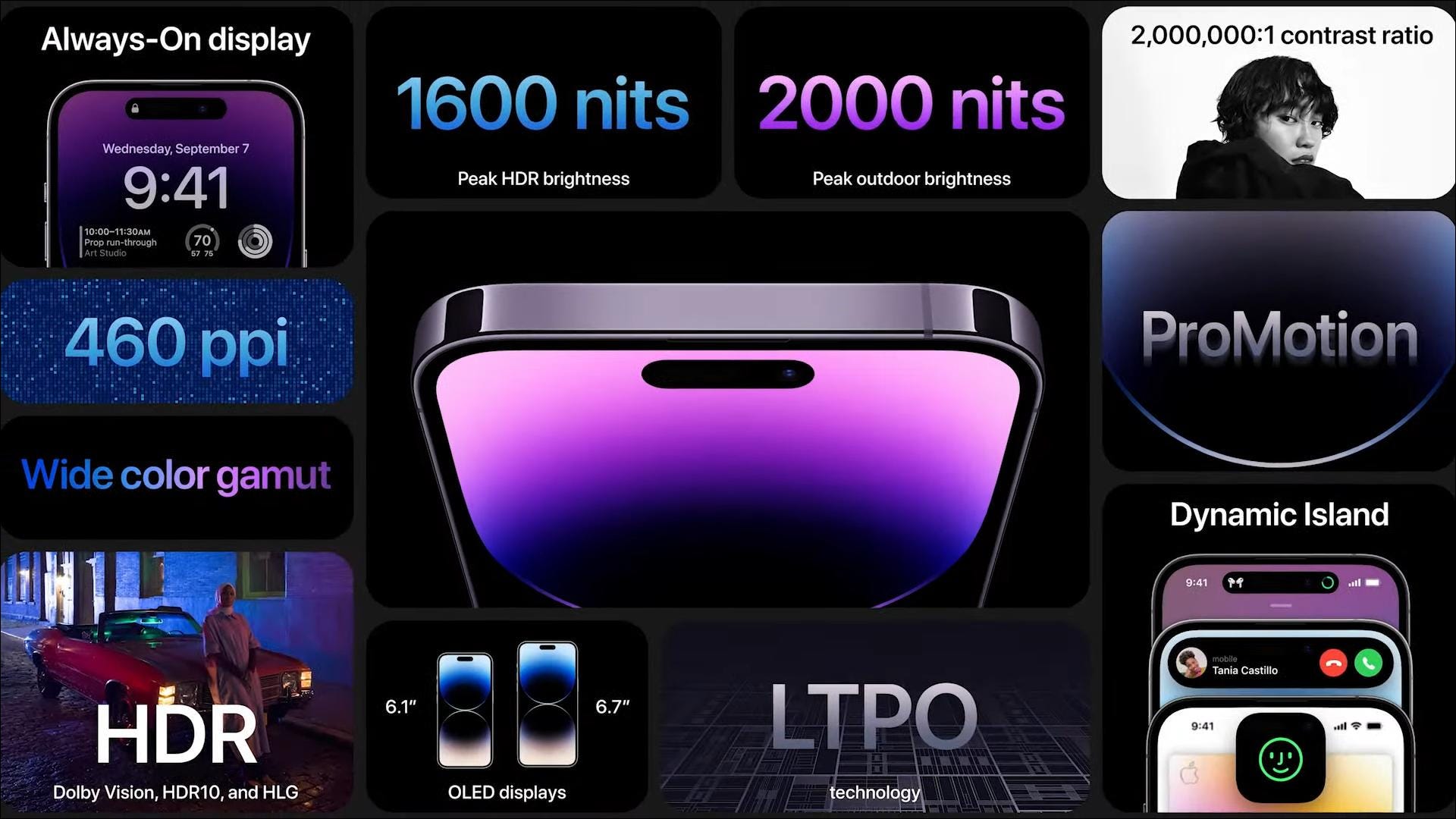 screenshot-09-07-2022-141711